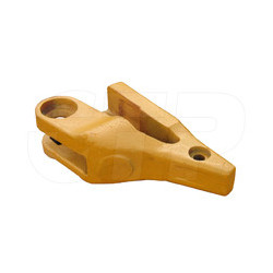 3G5359 - Adapter-rh