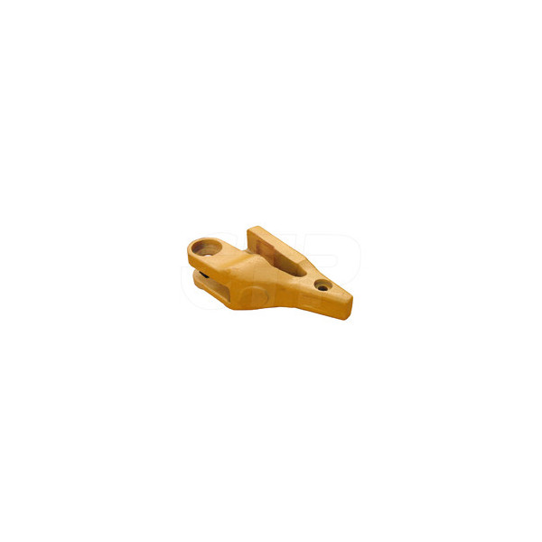 3G5359 - Adapter-rh