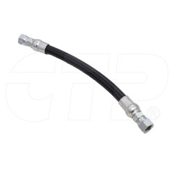 3G5402 - Hose