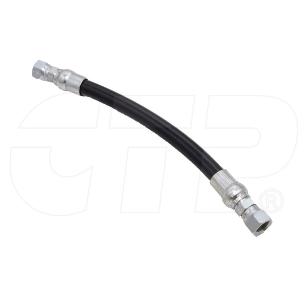 3G5402 - Hose