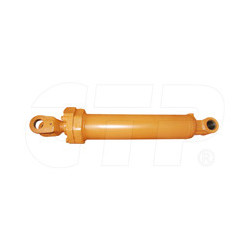 3G5495 - Cylinder Gr
