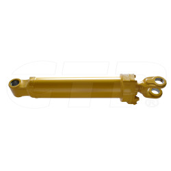 Cylinder Gr 3G5496