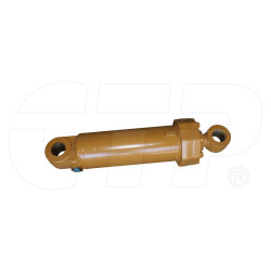 Cylinder G 3G5497