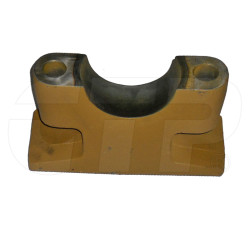 3G5521 - Bearing A