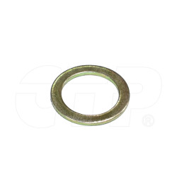 Washer 3G5633
