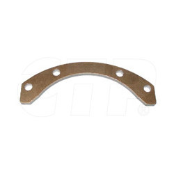 3G5750 - Bearing Plate