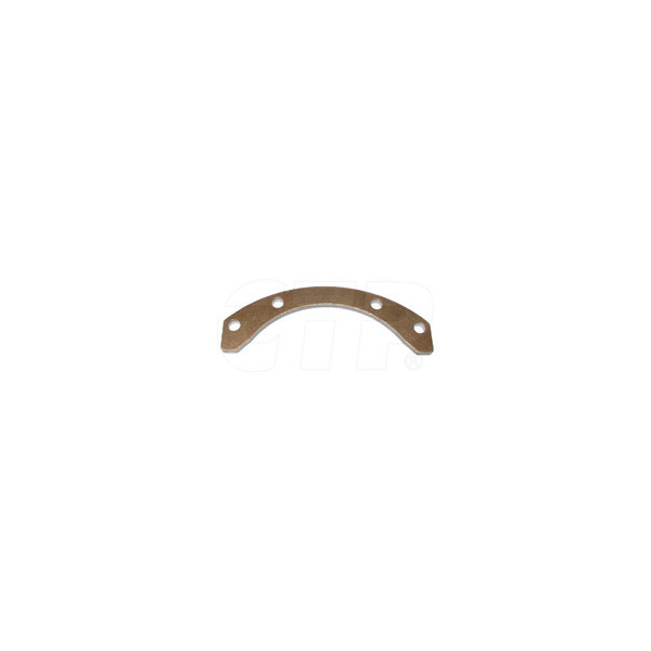 3G5750 - Bearing Plate