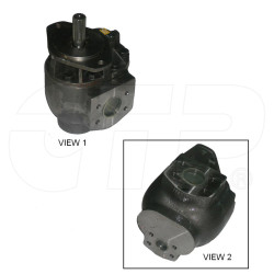 3G5868 - Pump Gp-gear