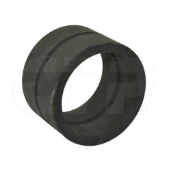 3G5999 - Brg Sleeve