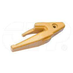 Adapter-lh 3G6306