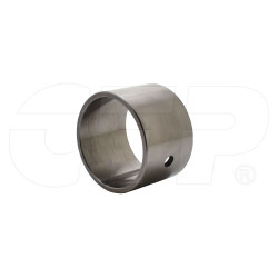 CVA-Shipping not included 3G6372 BUSHING New