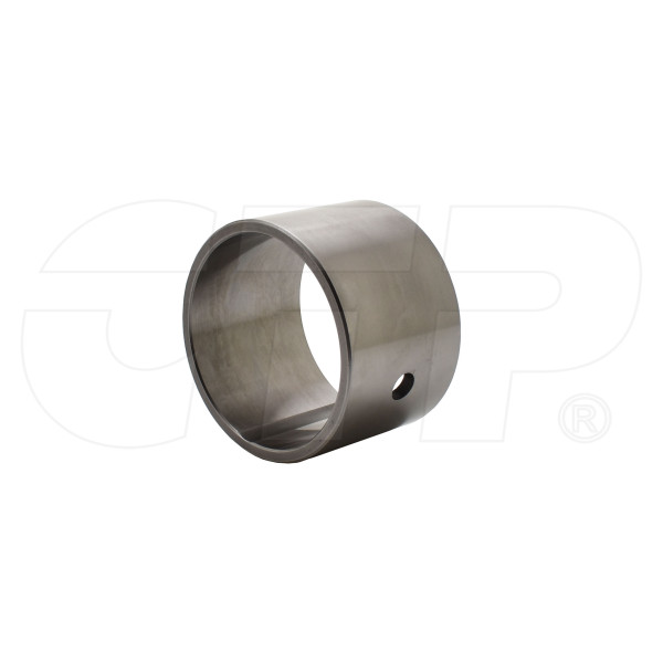 CVA-Shipping not included 3G6372 BUSHING New