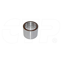 3G6402 - Bearing