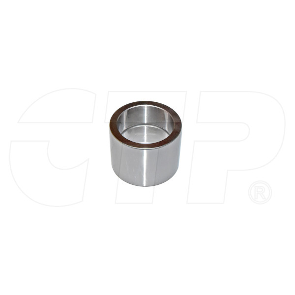 3G6402 - Bearing