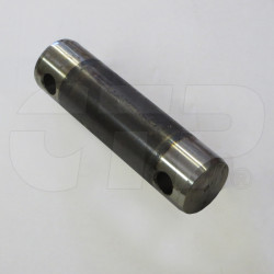 3G6509 - Pin