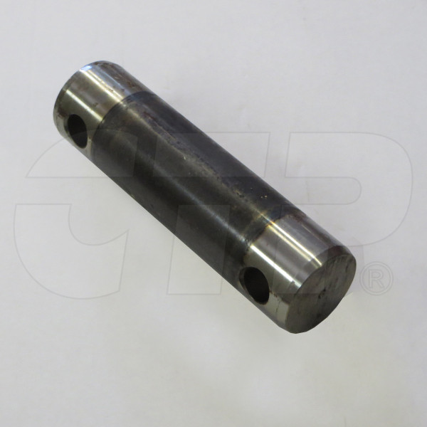 3G6509 - Pin