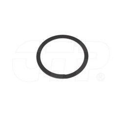 Ring Backup 3G6536