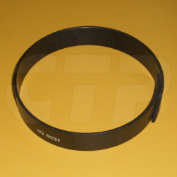 3G6537 - Wear Ring