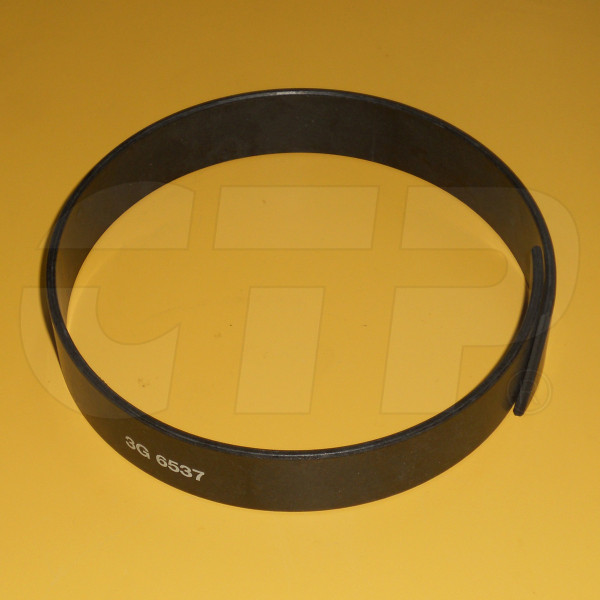 3G6537 - Wear Ring