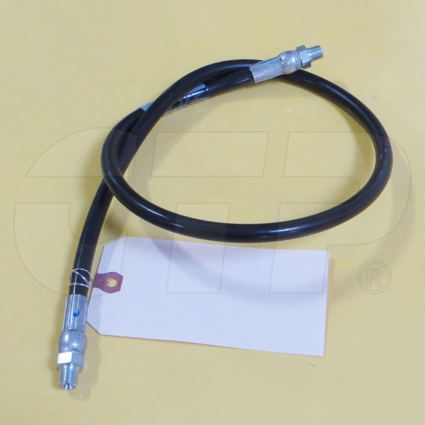 3G6659 - Hose A