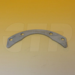 3G6910 - Bearing-plate