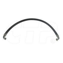 Hose A 3G7451