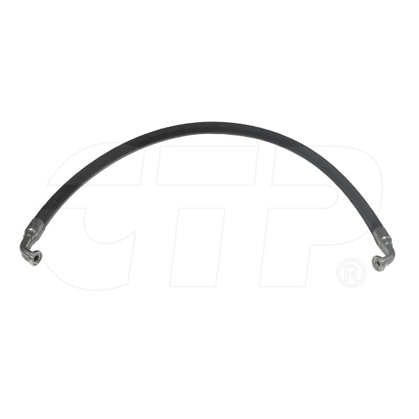 Hose A 3G7451