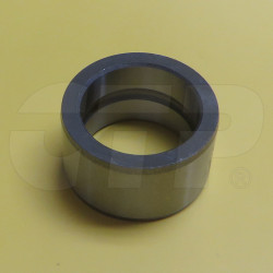 3G7570 - Brg Sleeve