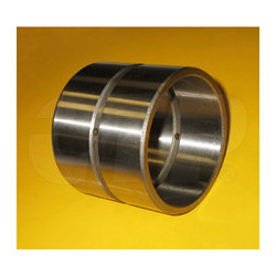3G7624 - Brg Sleeve