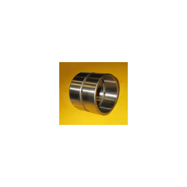 3G7624 - Brg Sleeve