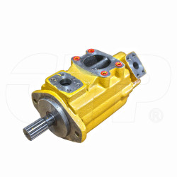 3G7635 - Pump G-vane