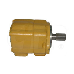 3G7636 - Pump -vane