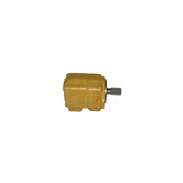 3G7636 - Pump -vane