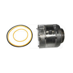 3G7651 - Cartridge Gp-vane Pump