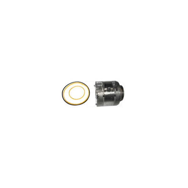 3G7651 - Cartridge Gp-vane Pump