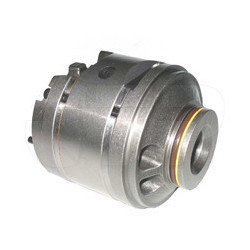 Cartridge 3G7652