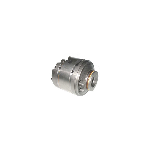 Cartridge 3G7652