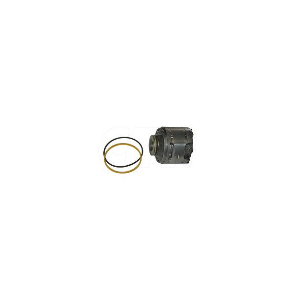 3G7654 - Cartridge Gr
