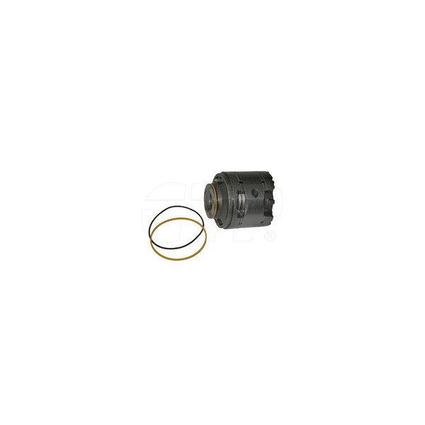 3G7656 - Cartridge