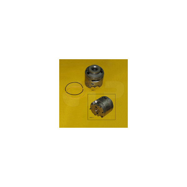 3G7660 - Cartridge G