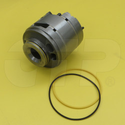 3G7661 - Cartridge