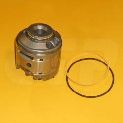 Cartridge 3G7662
