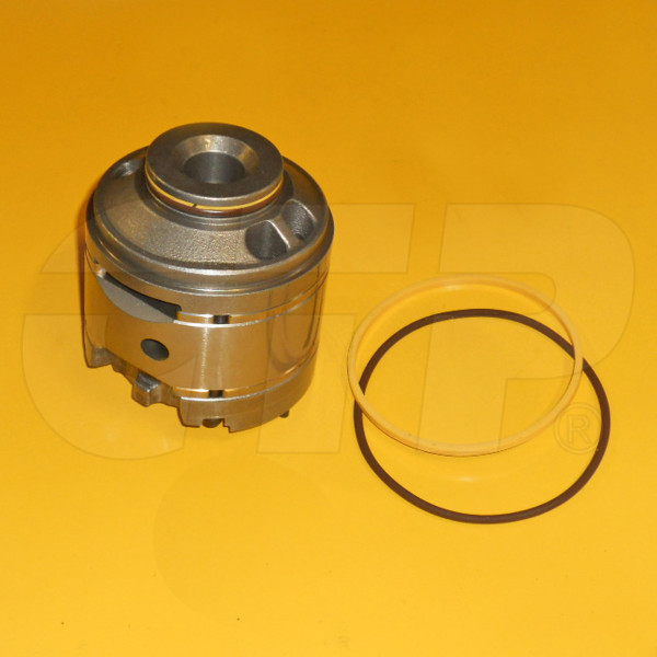 Cartridge 3G7662