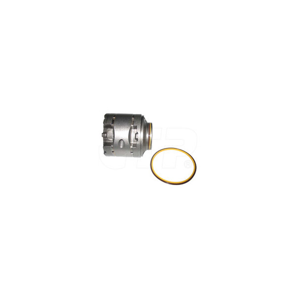 3G7664 - Cartridge