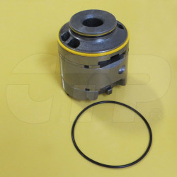 3G7665 - Cartridge