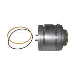 3G7667 - Cartridge