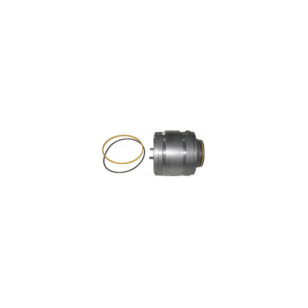 3G7667 - Cartridge