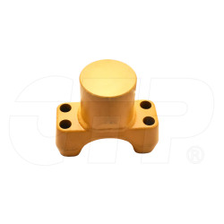 3G7891 - Bearing