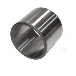 3G8051 - Brg Sleeve