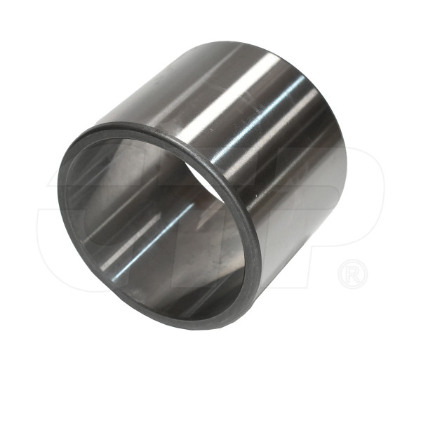 3G8051 - Brg Sleeve